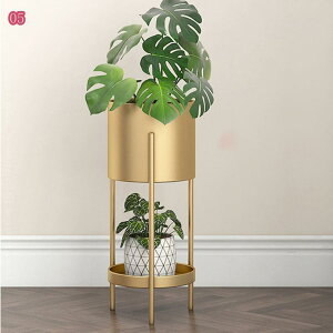 t[X^h ԑ AؔuX^h 57.5*20cm 75.5*23 ACA  |bN CeA O Black t[bN k 2i ȒPgݗ @\  |bN g