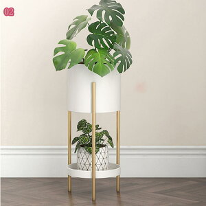 t[X^h ԑ AؔuX^h 57.5*20cm 75.5*23 ACA  |bN CeA O Black t[bN k 2i ȒPgݗ @\  |bN g