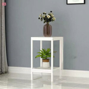 ԑ ACA t[X^h  rO RpNg ԕr u ϗtA  C VRؐ  ԑ rO t[X^h Vv `[NƋ AWAƋ 