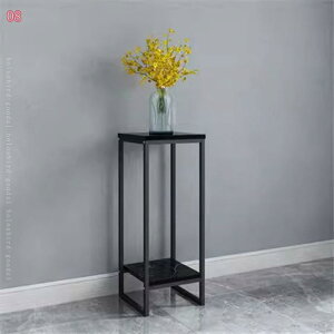 t[X^h v^[X^h rt ACA ACA pC VFt v^[bN t[bN TChe[u I ԑ ~je[u  k Ƌ 