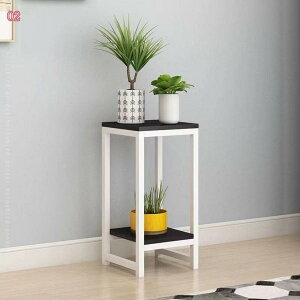 1000~OFFN[| t[X^h v^[X^h rt ACA ACA pC VFt v^[bN t[bN TChe[u I ԑ ~je[u 