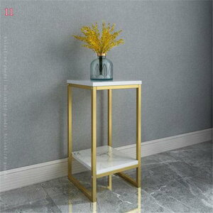 ԑ ACA t[X^h  rO RpNg ԕr u ϗtA  C VRؐ  ԑ rO t[X^h Vv `[NƋ AWAƋ 