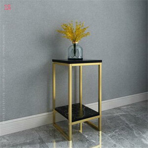 t[X^h v^[X^h rt ACA ACA pC VFt v^[bN t[bN TChe[u I ԑ ~je[u  k Ƌ 