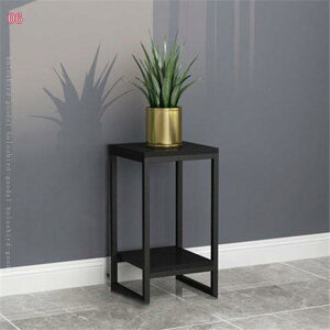 ԑ ACA t[X^h  rO RpNg ԕr u ϗtA  C VRؐ  ԑ rO t[X^h Vv `[NƋ AWAƋ 