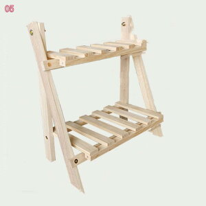 t[X^h ؐ 3i 2i x` v^[X^h K[fbN ԑ AX^h AeB[N ~͒I Aؔ K[fjOI |bN  O  x_ ֑ 