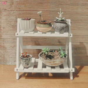 t[X^h ؐ 3i 2i x` v^[X^h K[fbN ԑ AX^h AeB[N ~͒I Aؔ K[fjOI |bN  O  x_ ֑ 