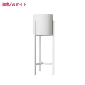 t[X^h  v^[X^h  ACA v^[ X^h 2i  ϗtA  [ S[h ԑ X  Jo[ t[ bN  Aؔ u I Jo[ 