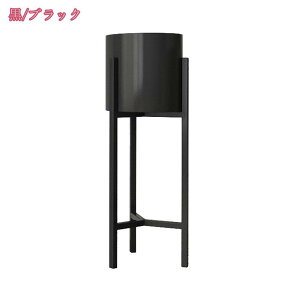 777~OFFN[| t[X^h ACA EbhX^h  X^h v^[X^h ϗtA Jo[ ԑ  u t[|bg ui̖ i`  IV 