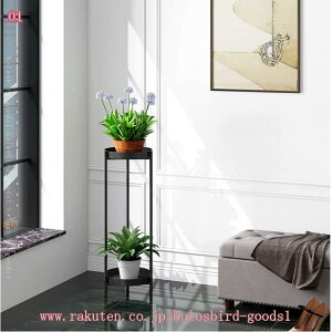 1000~OFFN[| ԑ X^h ԕr t[X^h   S[h  k CeA ϗtA v^[X^h ϗt A ŉt u   X bN ACA 