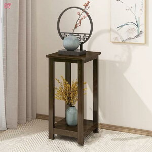 t[X^h ԑ X^h Aؔ rt ؐ Aؑ  ԃ|bgz_ gݗĊȒP u O  t[ K[fjO | CeA holosbird-goods1