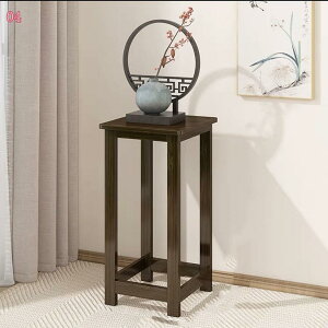 t[X^h ؐ EbhX^h  X^h v^[X^h ϗtA Jo[ ԑ  u t[|bg ui̖ i`  IV  Vv ی^ k