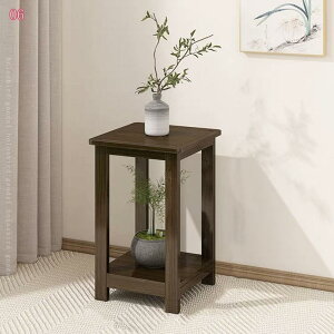 1000~OFFN[| t[X^h ԑ X^h Aؔ rt ؐ Aؑ  ԃ|bgz_ gݗĊȒP u O  t[ K[fjO | CeA holosbird-goods