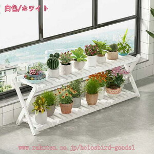 t[X^h v^[X^h O ACA S |bN K[fbN 3i-100 ubN t[X^h2i ؐt[X^h x_  eX |bN A