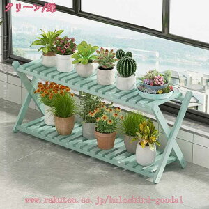 t[X^h v^[X^h O ACA S |bN K[fbN 3i-100 ubN t[X^h2i ؐt[X^h x_  eX |bN A