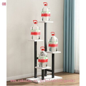 t[X^h ԑ  K[fjO I ACA Aؔ X^h A/ϗtA/~ v^[X^h x_///O K[fbN X Vv lp k