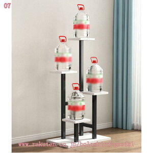 300~OFFN[| ԑ ؐ ACA t[X^h  rO RpNg ԕr u ϗtA  VR Vv `[Nԑ 4i t[bN | VR X^