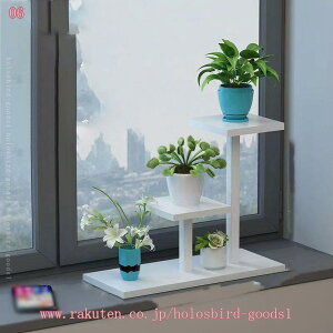 t[X^h ԑ  K[fjO I ACA Aؔ X^h A/ϗtA/~ v^[X^h x_///O K[fbN X Vv lp k