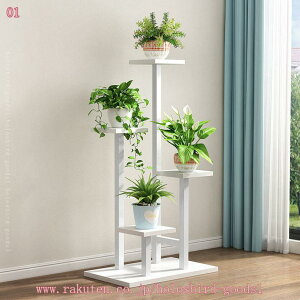 777~OFFN[| ԑ ؐ ACA t[X^h  rO RpNg ԕr u ϗtA  VR Vv `[Nԑ 4i t[bN | VR X^