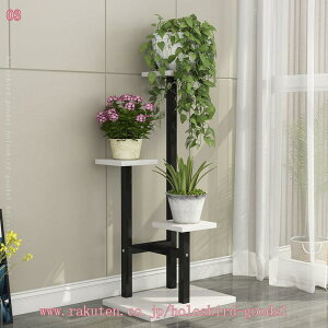 300~OFFN[| ԑ ؐ ACA t[X^h  rO RpNg ԕr u ϗtA  VR Vv `[Nԑ 4i t[bN | VR X^