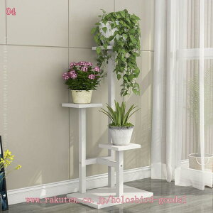 777~OFFN[| ԑ ؐ ACA t[X^h  rO RpNg ԕr u ϗtA  VR Vv `[Nԑ 4i t[bN | VR X^