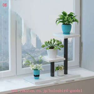 ԑ ؐ ACA t[X^h  rO RpNg ԕr u ϗtA  VR Vv `[Nԑ 4i t[bN | VR X^h  AI 