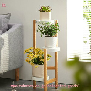 t[X^h ԑ  K[fjO I ؐ Aؔ X^h A/ϗtA/~ v^[X^h x_///O K[fbN X Vv lp k 2i 