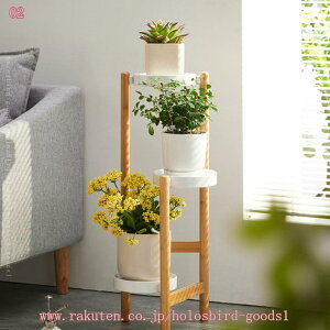 1000~OFFN[| v^[X^h K[fbN t[X^hS K[fbN O |bN A X^h KтȂ 3i^ԑ t[bN O  K[fpi 