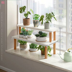 K[fK[f TC_[nEX 2WAY t[X^h 2i Ch^Cv 70cm 50cm 40cm _[NuE g K[fpi ԑ ϗtA O Aؔ ؐ  x_ ԃ|bgz_ hol