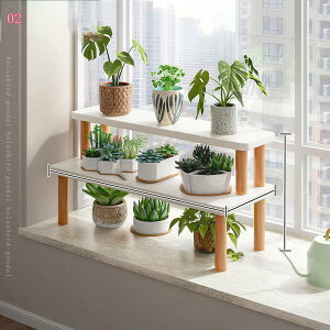 1000~OFFN[| v^[X^h K[fbN t[X^hS K[fbN O |bN A X^h KтȂ2i 3i^ԑ t[bN O  K[fp