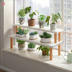 v^[X^h K[fbN t[X^hS K[fbN O |bN A X^h KтȂ2i 3i^ԑ t[bN O  K[fpi  g