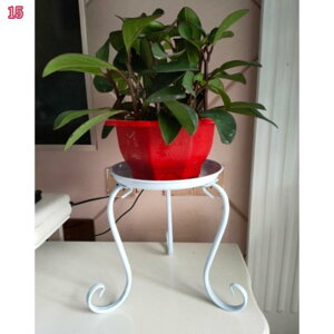 t[X^h 2i ԑ ACA103cm̍̐Aؔ䂳ю~ߐAI R[i[K[feXŐeXItBXAؔ K[fAxeAցAAItBX Ȏ |