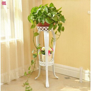 777~OFFN[| t[X^h 2i ԑ ACA103cm̍̐Aؔ䂳ю~ߐAI R[i[K[feXŐeXItBXAؔ K[fAxeAցAAItBX 