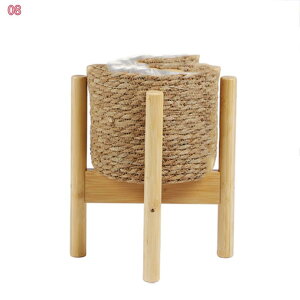 t[X^h ؐ  v^[X^h   X^h O ϗtA  t[|bg Aؔ ԑ Aؔ VR  k Vv |bgX^h holosbird-goods