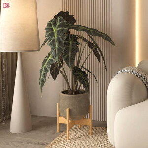 v^[X^h t[X^h VR ϗtA   ԕr u t[|bg ui Aؔ CeA ~` ۋr \ ؋r k ԑ ؐ rO O K[fjO 