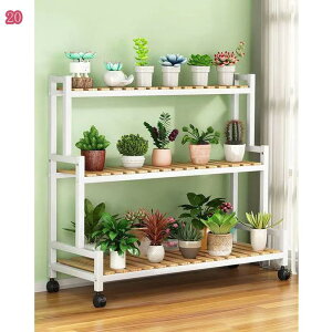 777~OFFN[| t[X^h t[X^h O 2i  40cm ^Cv CguY Xy[XɂđIׂ g t[X^h 2i holosbird-goods1