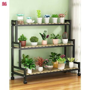 1000~OFFN[| t[X^h t[X^h O 2i  40cm ^Cv CguY Xy[XɂđIׂ g t[X^h 2i holosbird-goods1