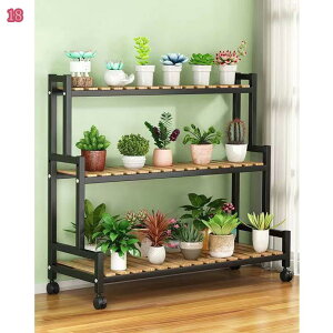 777~OFFN[| t[X^h t[X^h O 2i  40cm ^Cv CguY Xy[XɂđIׂ g t[X^h 2i holosbird-goods1