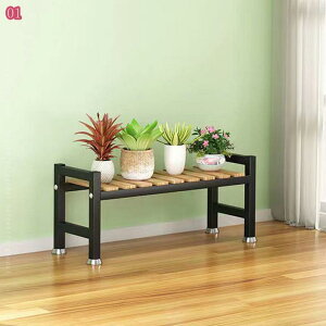 777~OFFN[| t[X^h t[X^h O 2i  40cm ^Cv CguY Xy[XɂđIׂ g t[X^h 2i holosbird-goods1