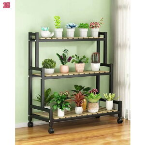 1000~OFFN[| t[X^h t[X^h O 2i  40cm ^Cv CguY Xy[XɂđIׂ g t[X^h 2i holosbird-goods1