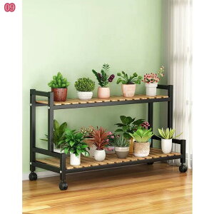 t[X^h O 2i t[X^h  40cm^Cv CguY Xy[XɂđIׂ g t[X^h 2i ؐ ԑ K[fjO I `FA x` 