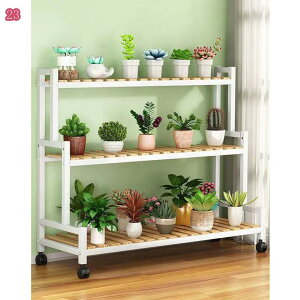 t[X^h O 2i t[X^h  40cm^Cv CguY Xy[XɂđIׂ g t[X^h 2i ؐ ԑ K[fjO I `FA x` 