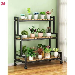 t[X^h O 2i t[X^h  40cm^Cv CguY Xy[XɂđIׂ g t[X^h 2i ؐ ԑ K[fjO I `FA x` 