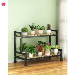 t[X^h O 2i t[X^h  40cm^Cv CguY Xy[XɂđIׂ g t[X^h 2i ؐ ԑ K[fjO I `FA x` 