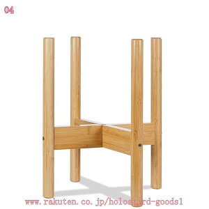 1000~OFFN[| t[X^h Xebv t[X^h ؐ   X x_  K[f ؐԑ ؐt[X^h AeB[N TCNEbh Í n