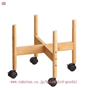 1000~OFFN[| t[X^h Xebv t[X^h ؐ   X x_  K[f ؐԑ ؐt[X^h AeB[N TCNEbh Í n