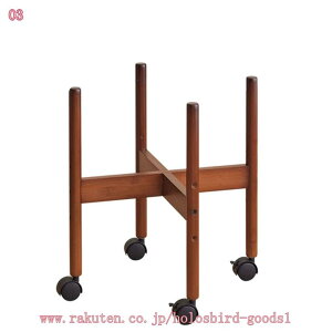 t[X^h ؐ  ԑ uE t[X^h VR ACr[X^h 1 ԑ |bN t[bN K[fbN ACA v^[bN holosbird-goods1