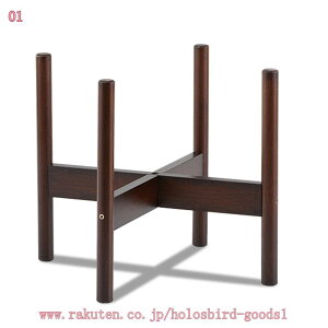 フラワースタンド ステップ フラワースタンド 木製 室内 おしゃれ スリム ベランダ 玄関 ガーデン 木製花台 木製フラワースタンド アンティーク リサイクルウッド 古材 ハンドメイド holosbird