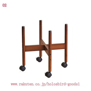 t[X^h Xebv t[X^h ؐ   X x_  K[f ؐԑ ؐt[X^h AeB[N TCNEbh Í nhCh holosbird