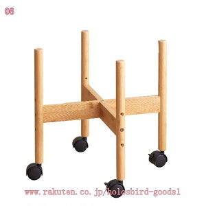 500~OFFN[| t[X^h Xebv t[X^h ؐ   X x_  K[f ؐԑ ؐt[X^h AeB[N TCNEbh Í n