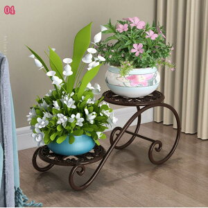 300~OFFN[| t[X^h 2i ԑ ACA ϗtA  Ƒ  O v^[X^h t[bN Aؔ v^[  K[fAxeAցAAItBXA